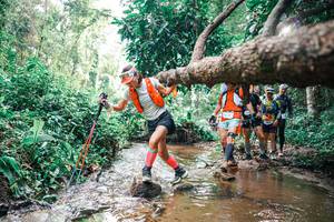 BIB: 
                            <button type="button" onclick="openModal(25374100)" class="btn btn-primary btn-sm float-right btn-popup" data-toggle="modal" data-target=".modal-high-quality">
                        <i class="fas fa-shopping-cart"></i> Add to Cart
                    </button>
                                            <button type="button" onclick="isThisMe(25374100, true)" class="btn btn-success btn-sm float-right btn-popup btn-isme hidden" data-toggle="tooltip" data-placement="bottom" title="นี่คือรูปของคุณใช่ไหม คลิกที่นี่เพื่อเอาเข้าอัลบั้ม">
                        <i class="fas fa-plus"></i> Add to album
                    </button>
                    <button type="button" onclick="isThisMe(25374100, false)" class="btn btn-warning btn-sm float-right btn-popup btn-isnotme hidden">
                        <i class="fas fa-ban"></i> Remove from album
                    </button>